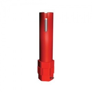 SSE-10 SIVI SEVİYE ELEKTRODU