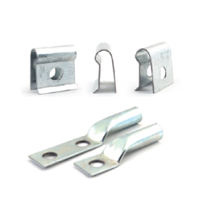 Galvaniz Topraklama Ürünü-2