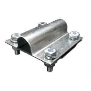 Galvaniz Topraklama Ürünü-3