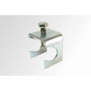 Galvaniz Topraklama Ürünü-4