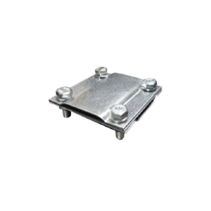 Galvaniz Topraklama Ürünü-6