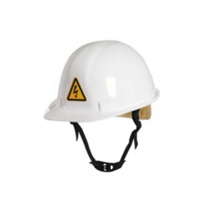 20 KV İZOLE BARET