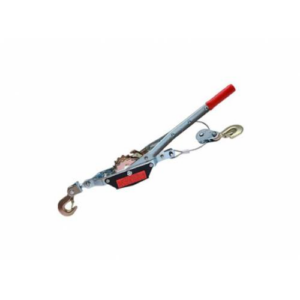 3 TONLUK HAT GERDİRME